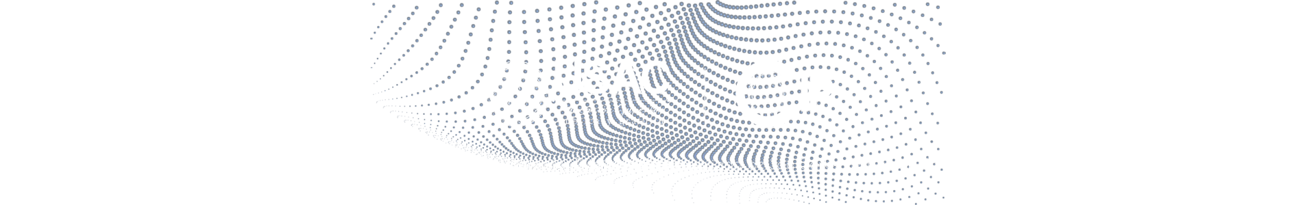 Volver a la página principal